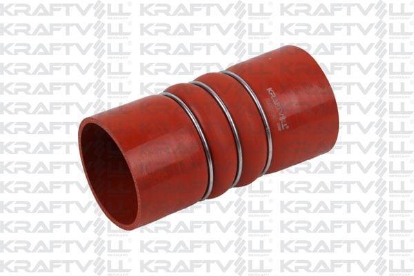 KRAFTVOLL Turbo Hose 10040651 — Turbo & Supercharger