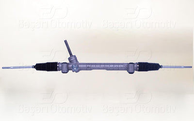 Wisco 2183072-00 Steering Kutusu Opel Corsa C Combo C Tigra 00 >