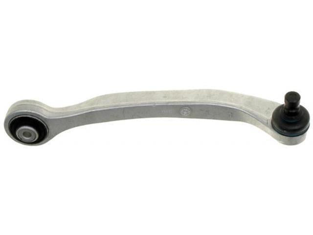 TEKNOROT A-617 Audi A6 Control Arm - 2005-2011 Models — Control Arms & Ball Joints