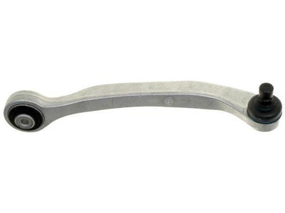 TEKNOROT A-617 Audi A6 Control Arm - 2005-2011 Models — Control Arms & Ball Joints