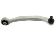 teknorot a-617 audi a6 control arm, high-quality replacement control arm for audi a6 2005-2011 TEKNOROT A-617 Audi A6 Control Arm - High-Quality Replacement for 2005-2011 Models | Left Upper Straight Steering TEKNOROT A-617 Audi A6 Control Arm 2005-2011 teknorot, audi-a6, control-arm, car-parts, replacement-parts, automotive-accessories, audi-enthusiasts, car-owners, ai-generated, left-upper-control-arm