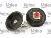valeo fuel tank cap b103, black fuel cap for citroen saxo p106 VALEO Fuel Tank Cap B103 for Citroen Saxo & P106 - Black, Key Lock | Ideal for Car Owners & Mechanics VALEO Fuel Tank Cap B103 for Citroen Saxo/P106 valeo, fuel-tank-cap, citroen-saxo, citroen-p106, car-accessories, mechanic-tools, fuel-system, car-owners, auto-parts, ai-generated