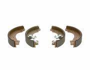 bosch-0986487331-brake-shoe-set, pabuc-balata-uno-70, bosch-brake-shoe-installation BOSCH 0986487331 - Brake Shoe Set Pabuç Balata Uno 70 for Car Owners & Mechanics BOSCH Brake Shoe Set - Pabuç Balata Uno 70 bosch, brake-shoe-set, auto-parts, car-maintenance, car-owners, mechanics, pabuc-balata, fren-pabuç, vehicle-safety, ai-generated