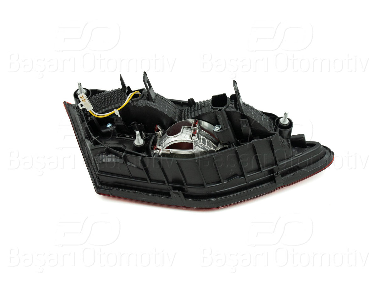 ARTEB 131024 Tail Lamp Inner Right Seat Leon (5F1) 13 > / Leon Sc (5F5) 13 > — Tail, Signal & Reflectors