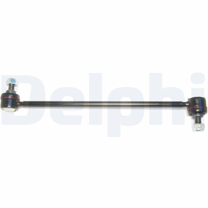 Delphi TC1356 Front Stabilizer Bar — Sway Bars & Links
