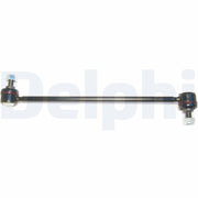 delphi tc1356 front stabilizer bar for 2003 corolla, technical specifications of delphi tc1356 stabilizer bar DELPHI TC1356 Front Stabilizer Bar - Durable Design for Car Owners & Mechanics | M10x1.25 Thread DELPHI TC1356 Front Stabilizer Bar for 03 Corolla delphi, front-stabilizer-bar, 2003-corolla, car-parts, automotive, mechanics, durable-design, high-quality, stabilizer-bar, ai-generated