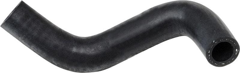 rapro oil cooler hose r19, epdm rubber oil cooler hose RAPRO Oil Cooler Hose R19 1.4 Enj. *E7j* - High-Quality EPDM Rubber for Car Owners and Mechanics RAPRO Oil Cooler Hose R19 - Durable EPDM Rubber oil-cooler-hose, rapro, car-parts, automotive, epdm-rubber, mechanics, car-owners, auto-repair, vehicle-maintenance, ai-generated