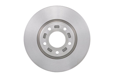 Bosch 0986479183 Brake Disc Front Mazda 3 03-09 Mazda 5 05-> — Brake Rotors & Drums