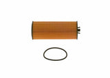 BOSCH Oil Filter F026407237 - Compatible with W176, W205, W212 — Oil Filters