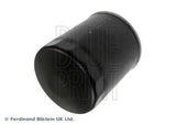 Blueprint ADM52118 Oil Filter - Compatible with Ford Fiesta, Focus, and More — Blue Print, Oil Filters