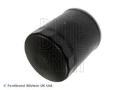 blueprint oil filter adm52118, oil filter for ford fiesta focused range and others Blueprint ADM52118 Oil Filter - Compatible with Ford Fiesta, Focus, and More | 1.0 Ecoboost Blueprint ADM52118 Oil Filter blueprint, oil-filter, auto-parts, ford-parts, mechanics, car-maintenance, affordable, engine-parts, oil-change, ai-generated