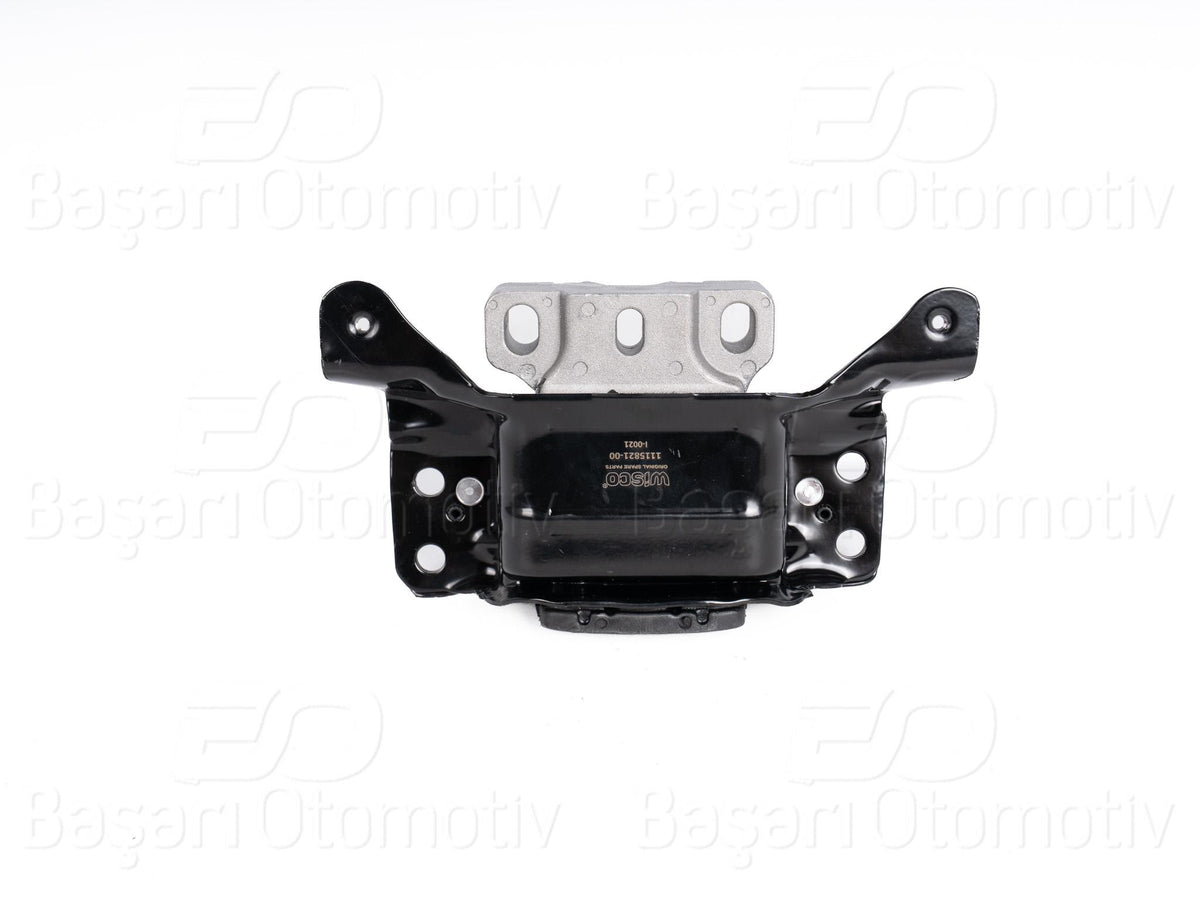 Wisco 1115821-00 Engine Mount Audi A3 Golf7 A3 Leon 1.2Tsi Cjza Cjzb Cyva Cyvb 12 > — Mounts