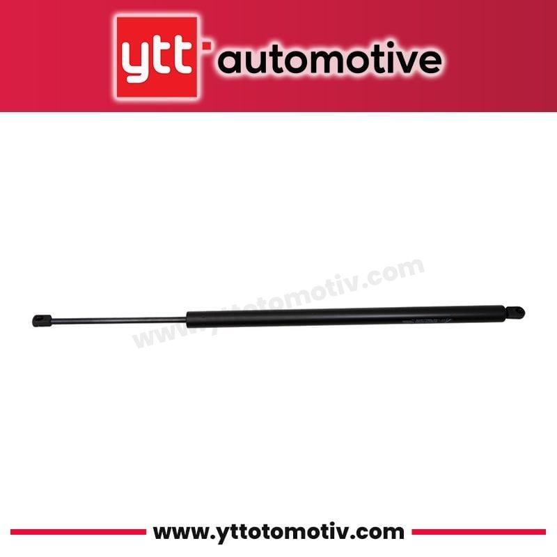 YTT Trunk Gas Strut Transporter T5 - Essential Support and Transport Companies — Support Rods & Struts