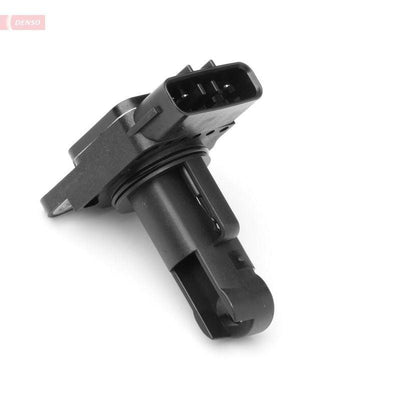 DENSO DMA-0113 Mass Air Flow Sensor - 5 Pin Connector for Avensis, Corolla, and Volvo C30 — Engine Management Sensors