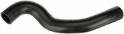 gates-05-4802-radiator-bottom-hose-nissan-qashqai, gates-epdm-radiator-hose-specifications GATES 05-4802 - Radiator Bottom Hose | Nissan Qashqai 1.6 DCI | Durable EPDM Material GATES 05-4802 Radiator Bottom Hose for Nissan Qashqai gates, radiator-bottom-hose, nissan-qashqai, car-parts, mechanics, epdm-rubber, automotive-replacement, engine-cooling, horizontal, ai-generated