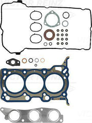 victor reinz smart m134 910-911 full gasket set, complete engine gasket kit for smart vehicles Victor Reinz Smart M134 910-911 Full Gasket Set - Premium Engine Sealing Solution for Car Enthusiasts & Mechanics | Complete Kit Victor Reinz Smart M134 910-911 Full Gasket Set victor-reinz, smart-m134, gasket-set, engine-repair, automotive-gaskets, car-parts, mechanics-tools, car-enthusiasts, ai-generated, engine-sealing
