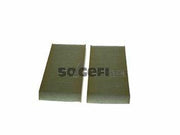 purflux ah415-2 pollen filter, pollen filter for 12-pt.301-celysee PURFLUX AH415-2 Pollen Filter | Cabin Air Filter for 12-Pt.301-Celysee | Ideal for Car Owners PURFLUX AH415-2 Pollen Filter purflux, pollen-filter, car-accessories, cabin-air-filter, car-owners, automotive-replacement, air-quality, easy-install, ai-generated, 12-pt-301-celysee