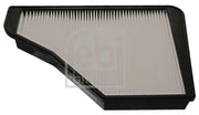 febi cabin air filter 09485, febi 09485 climate filter specifications FEBI 09485 Cabin Air Filter - High Efficiency for Car Owners & Mechanics | 390mm x 250mm x 16mm FEBI 09485 Cabin Air Filter - Premium Quality cabin-air-filter, febi-09485, car-owners, mechanics, high-efficiency, replacement-filter, air-quality, car-maintenance, automotive-parts, ai-generated
