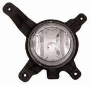 depo left fog light for hyundai ix35, hyundai ix35 fog light installation, depo fog light specifications DEPO Left Fog Light for Hyundai Ix35 - ECE Approved | 221-2030L-UE DEPO Left Fog Light for Hyundai Ix35 | ECE Approved depo, fog-light, hyundai-ix35, left-fog-light, car-accessories, vehicle-lighting, car-safety, ece-approved, replacement-parts, ai-generated