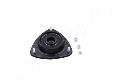 Japan Parts SM0079 Subaru Forester 08 > Shock Absorber Kule Mount — Shocks & Struts