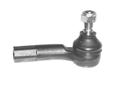 Votto 15-06206 15.06206 /Left Tie Rod End-97 onwards (VW Polo 95-00) — Tie Rods & Linkage