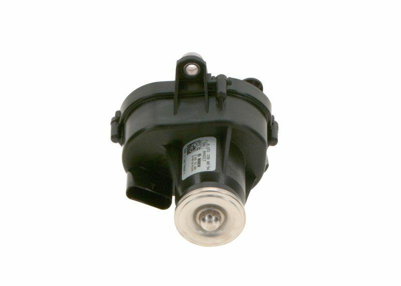 bosch electronic control unit 0280751008, electronic control unit for c-series w204 BOSCH 0280751008 - Electronic Control Unit for C-Series (W204) | Automotive Professionals and Car Owners BOSCH 0280751008 Electronic Control Unit W204 bosch, electronic-control-unit, w204, automotive-parts, car-owners, automotive-professionals, vehicle-performance, car-maintenance, engine-control, ai-generated