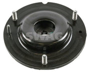 swag 62939575 front right strut mount, high quality amortisor takozu for suspension, durable rubber metal construction for strut mount SWAG 62939575 Front Right Strut Mount - Amortisör Takozu for 1.6HDi-2.0HDi | Car Owners & Mechanics SWAG 62939575 - Front Right Strut Mount for Car Owners | 1.6HDi-2.0HDi swag, strut-mount, amortisör-takozu, front-right, suspension-part, car-parts, auto-repair, car-owners, mechanics, ai-generated