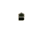 BOSCH 0261545111 Pressure Sensor - Compatible with 13-Golf VII and More — Vehicle Sensors & Switches
