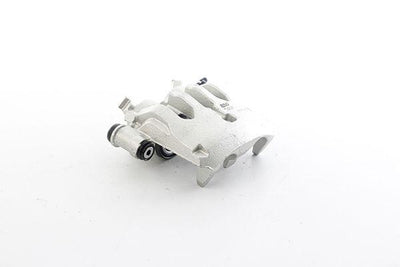 Bsg 90-245-034 Brake Caliper Front Right Crafter-Sprinter Bm 06-16 — Brake Calipers