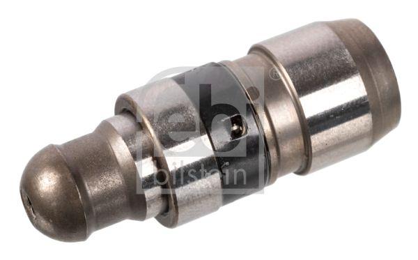 Febi Bilstein 32022 Valve Release Bearing VW Polo/Caddy/T5/T6/Amarok/Passat/A3/Leon 1.6-2.0 TDI | 1 Piece