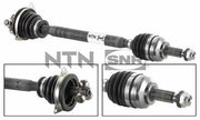 snr dk55049 front axle left 682mm, snr dk55049 technical specifications, snr dk55049 installation profile SNR DK55049 Front Axle Left 682mm - Compatible with 2013-2017 Logan | Mechanics & Car Owners SNR DK55049 Front Axle Left - 682mm for Mechanic & Car Owners snr, front-axle, left-side, 682mm, car-parts, 2013-2017-logan, mechanics, automotive, axle-components, ai-generated