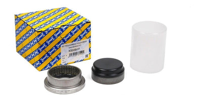 SNR KS55909 Citroen Berlingo Peugeot Partner Torsiyon Repair Kit