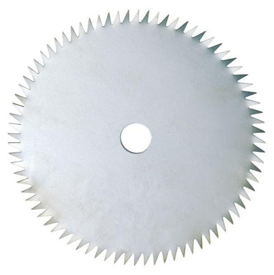 Proxxon 28731 Super Cut Saw Blade for FKS/E