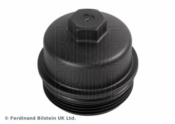oil-filter-cap-blueprint-adbp990010, opel-oil-filter-cap-overview BLUEPRINT Opel Oil Filter Cap ADBP990010 - Z16xep Astra H-J, Insignia, Corsa | Durable Design BLUEPRINT Opel Oil Filter Cap - ADBP990010 blueprint, opel, oil-filter-cap, automotive-parts, car-maintenance, mechanics, engine-parts, z16xep, astra-hj, ai-generated