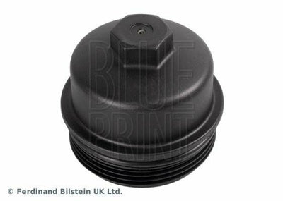 BLUEPRINT Opel Oil Filter Diameter ADBP990010 - Z16xep Astra H-J, Insignia, Corsa — Blue Print, Oil Filters
