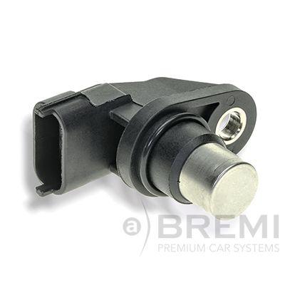 Bremi 60037 Camshaft Speed Sensor Opel Astra G /H Z17dtl /Dth