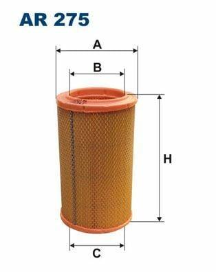 filtron ar275 air filter, air filter for concorde megane 1.6 FILTRON AR275 Air Filter - Ideal for Concorde & Megane 1.6 | Car Owners FILTRON AR275 Air Filter for Concorde & Megane 1.6 air-filter, filtron-ar275, car-maintenance, concorde, megane, car-owners, engine-performance, vehicle-parts, easy-installation, ai-generated