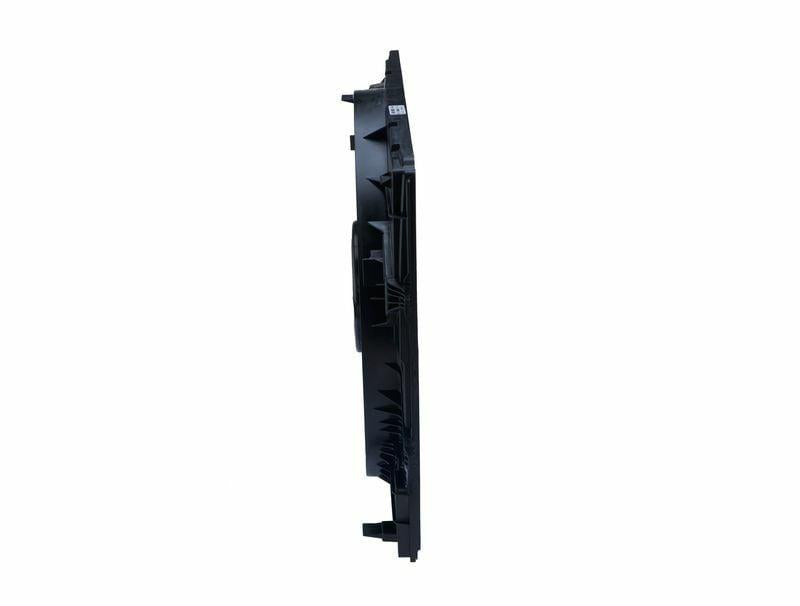 bosch-fan-motor-12v-600w, fan-motor-w213-s213-c238 BOSCH 0130707548 - 12V Fan Motor 600W for Car Owners and Mechanics | W213-S213-C238 BOSCH Fan Motor 12V 600W bosch, fan-motor, car-owners, mechanics, 12v, 600w, automotive-parts, engine-cooling, ai-generated, w213-s213-c238