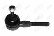 ayd 91-02267 rot basi long steering head front axle, ayd rot basi specification diagram, car owner using ay 91-02267 steering component AYD 91-02267 Rot Başı - Long Head for Car Owners & Mechanics | 104 mm Length AYD 91-02267 Rot Başı - Long Head for Mechanics ayd, rot-basi, long-steering-head, car-parts, mechanics, vehicle-maintenance, automotive, car-owners, steering-system, ai-generated