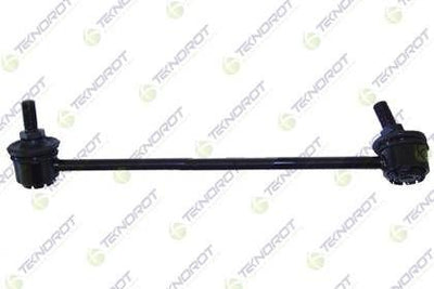 Teknorot KI-217 *2 Stabilizer Sway Bar Link Front Left Kia Rio 00 > 05 — Sway Bars & Links