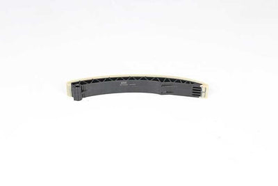 Bsg 60-109-027 Ay Guide Rail Bm-Passenger Car-Tıcarı 646-611 1996-2010