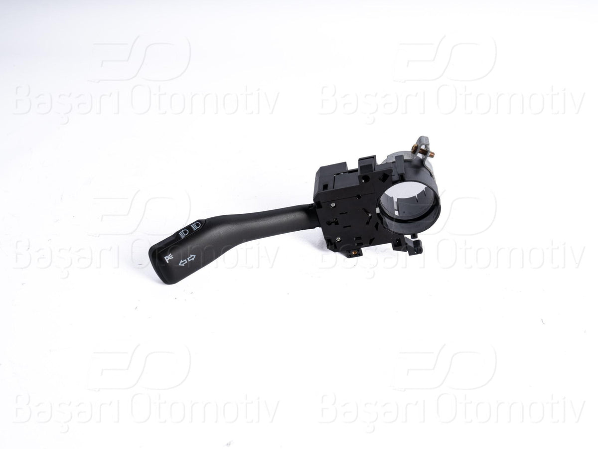 Wisco 1223174-00 Turn Signal Arm VW Golf4 Bora A3 Altea Leon A4 A6 98 > — Tail, Signal & Reflectors