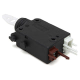 Peugeot Central Door Motor for 106 (1991-2002) — Handles, Locks & Latches