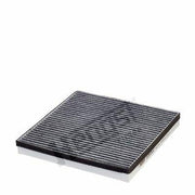 hengst cabin air filter e2933lc active carbon filter, technical specifications of hengst cabin air filter HENGST Cabin Air Filter E2933LC - Active Carbon Filter | Compatible with E-85, E-86, E-89 HENGST Cabin Air Filter - Active Carbon Filter for Vehicles cabin-air-filter, active-carbon-filter, hengst, car-maintenance, vehicle-parts, automotive-accessories, car-owners, clean-air, car-filter, ai-generated