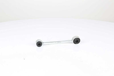 Bsg 65-310-106 Sway Bar Link Rear Left Omega B Bm 94-03 — Sway Bars & Links