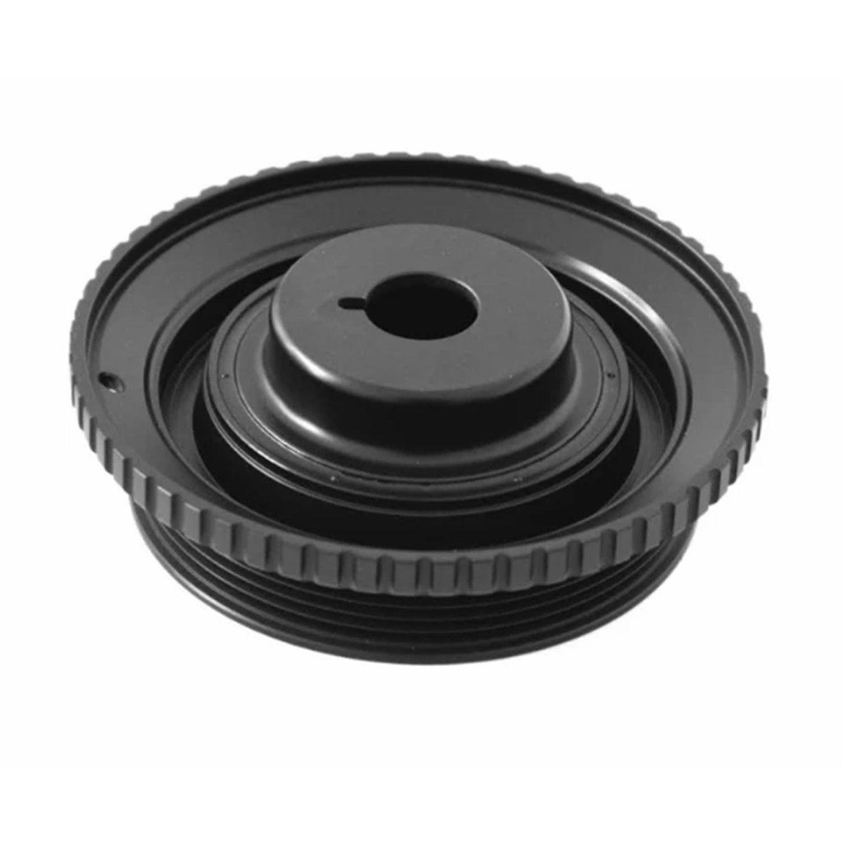İthal 28-1071 Opel Astra F 1.6 Gasoline (X16XEL) Crankshaft Pulley — Pulleys & Tensioners