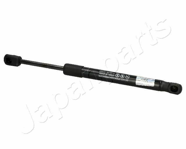 Japan Parts Mini Cooper R60 Lift Support - Gas Shock Absorber for Trunk — Support Rods & Struts