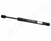 mini cooper r60 lift support gas shock absorber, japan parts zs01095 installation, mini cooper trunk support gas strut Japan Parts Mini Cooper R60 Lift Support - Gas Shock Absorber for Trunk | Car Owners & Mini Cooper Enthusiasts Japan Parts Mini Cooper R60 Lift Support mini-cooper, lift-support, gas-shock-absorber, trunk-support, car-accessories, vehicle-parts, japan-parts, auto-parts, car-owners, ai-generated