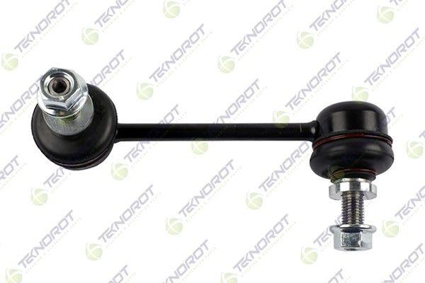 Teknorot JE-327 Sway Bar Link Rear Left Jeep Cherokee | 1 Piece