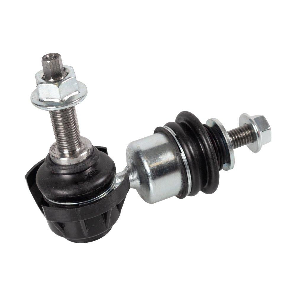 Kapimsan Rear Support Rod for Ford C-Max 2010-2018 — Support Rods & Struts
